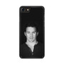 Channing Tatum iPhone 8 | iPhone 8 Plus Case