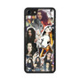 Charli XCX Style iPhone 8 | iPhone 8 Plus Case
