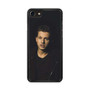 Charlie Puth 8 iPhone 8 | iPhone 8 Plus Case Charlie Puth 8 iPhone 8 | iPhone 8 Plus Case