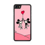 Couple Disney Mouse iPhone 8 | iPhone 8 Plus Case