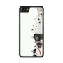 Cute Cats 1 iPhone 8 | iPhone 8 Plus Case