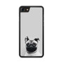 cute pedigree iPhone 8 | iPhone 8 Plus Case