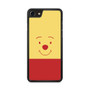 Cute Winnie iPhone 8 | iPhone 8 Plus Case