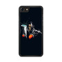Cyborg iPhone 8 | iPhone 8 Plus Case