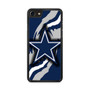 Dallas Cowboys Victory Flag iPhone 8 | iPhone 8 Plus Case
