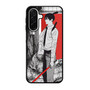 Aki Hayakawa 1 Samsung Galaxy A26 5G Case