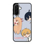 Aki Power Denji Samsung Galaxy A26 5G Case