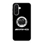 AMG Logo Samsung Galaxy A26 5G Case