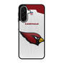 Arizona Cardinals 2 Samsung Galaxy A26 5G Case