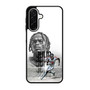 Atlanta Falcons Julio Jones 2 Samsung Galaxy A26 5G Case