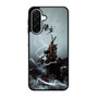 Black Myth Wukong Monkey King Samsung Galaxy A26 5G Case