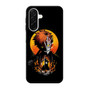 Bleach Hollow Ichigo ASCK Samsung Galaxy A26 5G Case