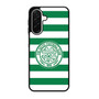 Celtic footbal strip Samsung Galaxy A26 5G Case