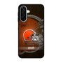 Ceveland Browns 2 Samsung Galaxy A26 5G Case