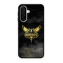 Charlotte Hornets NBA Basketball Samsung Galaxy A26 5G Case
