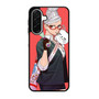 Dandadan seiko Samsung Galaxy A26 5G Case
