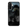 Deku goes wild boku no hero academia Samsung Galaxy A26 5G Case