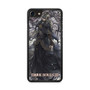Dark Souls Game 3 iPhone 8 | iPhone 8 Plus Case
