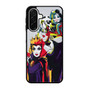 Disney Villains Arts Samsung Galaxy A26 5G Case
