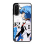 Evangelion rei ayami Samsung Galaxy A26 5G Case