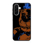 Fnaf Freddy 2 Samsung Galaxy A26 5G Case