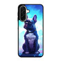 French bulldog space Samsung Galaxy A26 5G Case