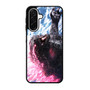 Godzilla X Kong Samsung Galaxy A26 5G Case