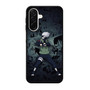 Hatake Kakashi in Manga Samsung Galaxy A26 5G Case