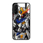 IBO Gundam Barbatos Samsung Galaxy A26 5G Case