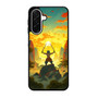 Inosuke Demon Slayer Samsung Galaxy A26 5G Case
