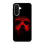 Jason Voorhees Friday 13th 1 Samsung Galaxy A26 5G Case