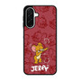 Jerry tom and jerry Samsung Galaxy A26 5G Case
