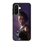 Jill Valentine RE 3 Remake 1 Samsung Galaxy A26 5G Case