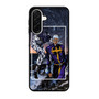 Jojo Pucci and Stand Enrico Samsung Galaxy A26 5G Case