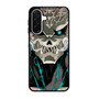 Kaiju No 8 Kafka Kaiju Samsung Galaxy A26 5G Case