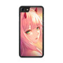 Darling in the franxx Zero Two 1 iPhone 8 | iPhone 8 Plus Case