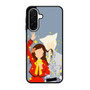 Kamisama kiss nanami tomoe Samsung Galaxy A26 5G Case