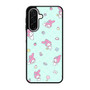 My melody collage Samsung Galaxy A26 5G Case