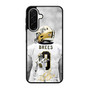 New Orleans Saints Brees 1 Samsung Galaxy A26 5G Case