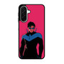Nightwing Samsung Galaxy A26 5G Case