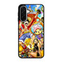 One piece cover Samsung Galaxy A26 5G Case
