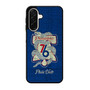Philadelphia 76ers Phila Unite Samsung Galaxy A26 5G Case