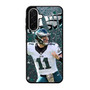 Philadelphia Eagles 5 Samsung Galaxy A26 5G Case