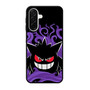 Pokemon Gengar Samsung Galaxy A26 5G Case