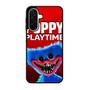 Poppy Playtime Hugy Wugy Poster Samsung Galaxy A26 5G Case