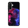 Rem Re Zero Samsung Galaxy A26 5G Case