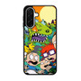 Rugrats Samsung Galaxy A26 5G Case