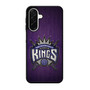 Sacramento Kings ASCK Samsung Galaxy A26 5G Case