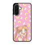 Sailor Moon Cute Samsung Galaxy A26 5G Case