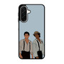 Salvatore brothers vampire diaries Samsung Galaxy A26 5G Case